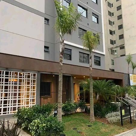 Ap Lindo Bela Vista -Centro Sp São Paulo Exterior foto