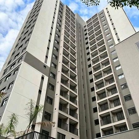 Ap Lindo Bela Vista -Centro Sp São Paulo Exterior foto