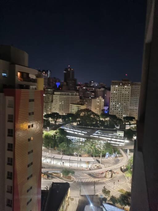 Ap Lindo Bela Vista -Centro Sp São Paulo Exterior foto