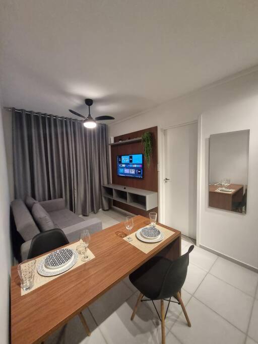 Ap Lindo Bela Vista -Centro Sp São Paulo Exterior foto